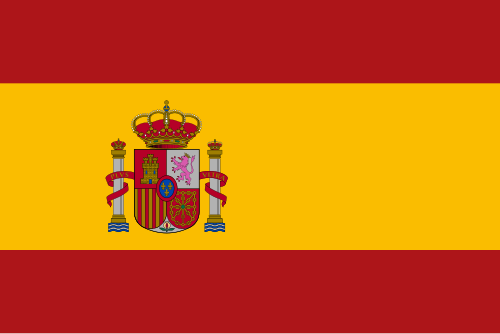 Spanish Kingdom